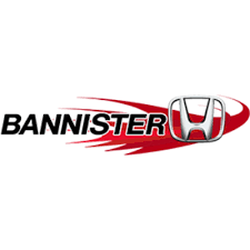 Logo-Bannister